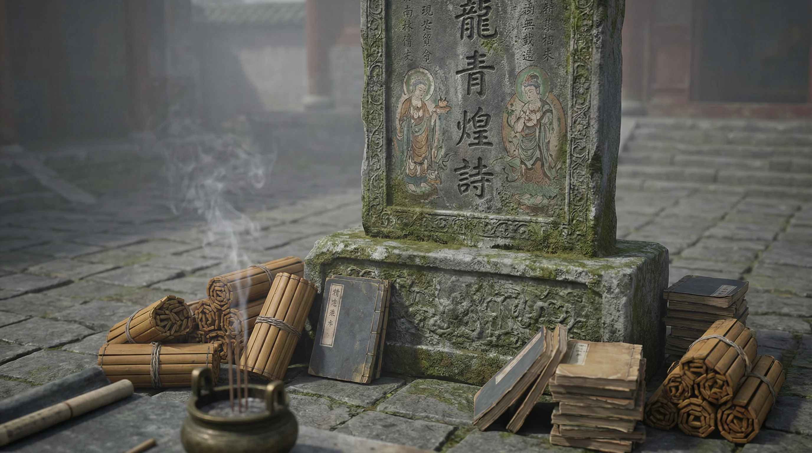宗门规矩 - 樱理惠 社区行为准则
